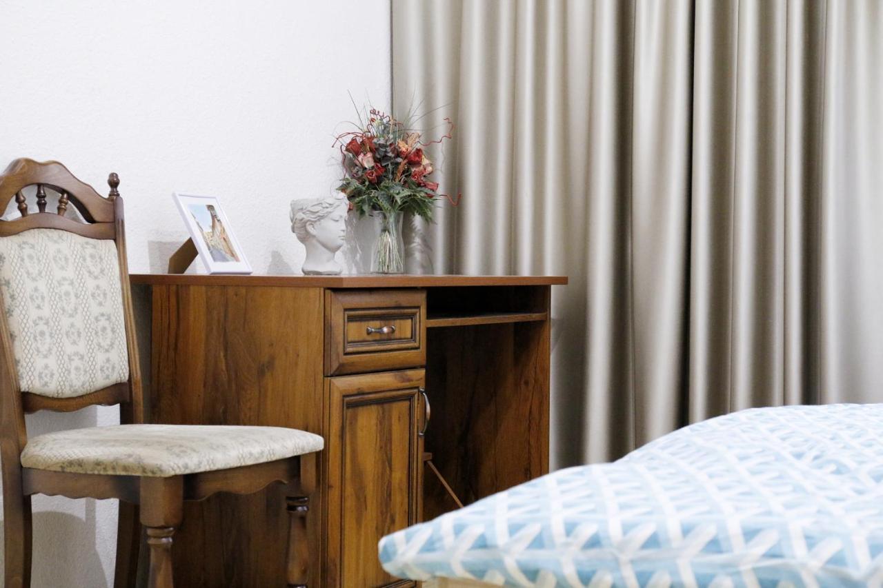 Heart Of Old Town By National Theater Appartement *