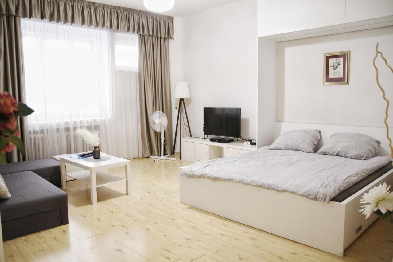 Appartement Heart Of Old Town By National Theater *